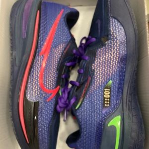 Nike Gt Cut